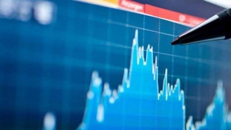Borsa İstanbul 1 ayın zirvesinde Borsa İstanbul 1 ayın zirvesinde