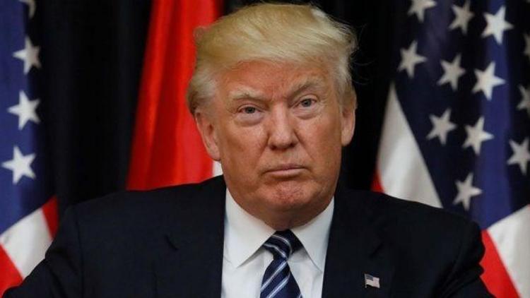 Trump: OPEC fiyatları hemen düşürmeli