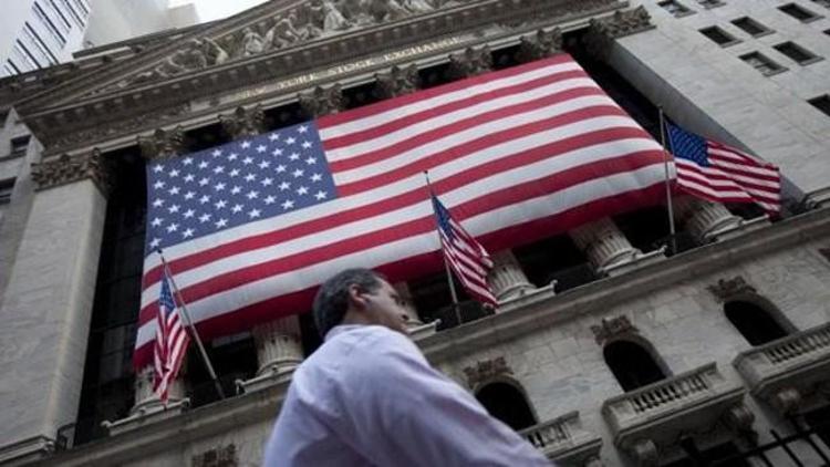 ABDnin vergi planına 40dan fazla ülkeden itiraz