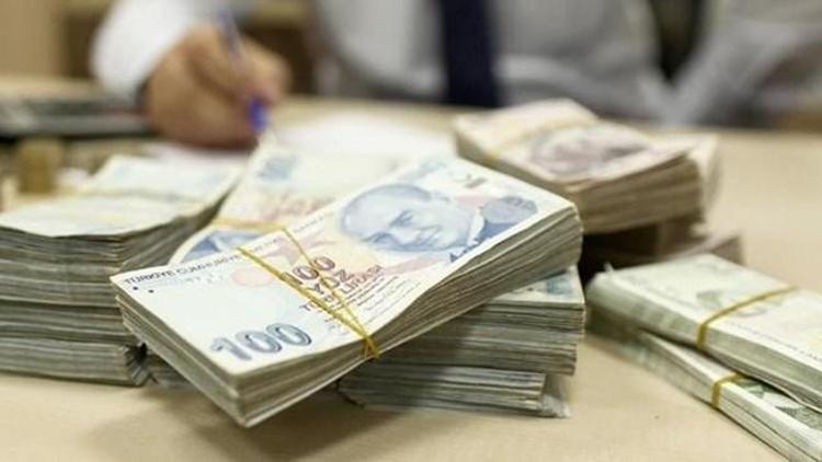 Varlık Barışında kritik tarih Varlık Barışında kritik tarih