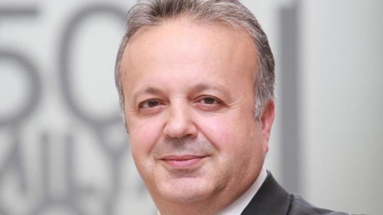 TİMde Gülle dönemi başladı