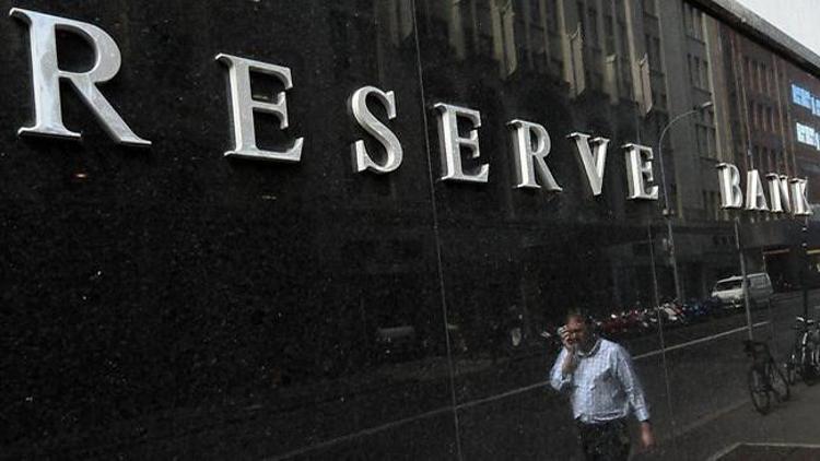 Avustralya Merkez Bankası faize dokunmadı