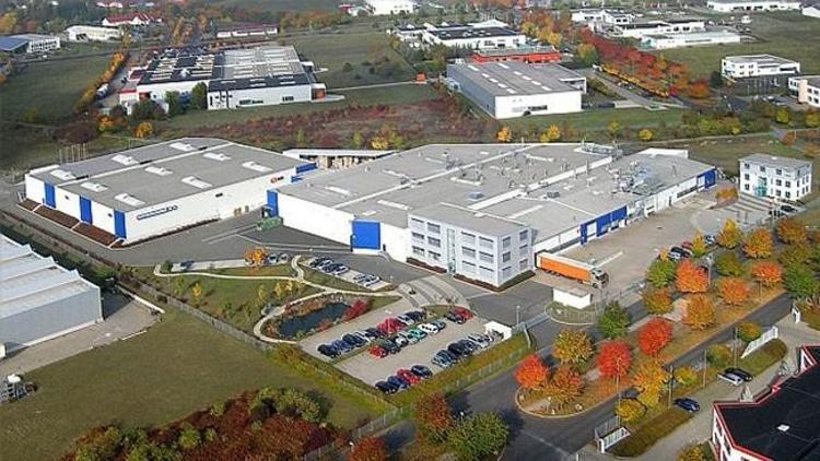 Kordsadan satın alma açıklaması