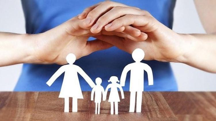 Ekonomideki büyümeden yeterli pay alamadık