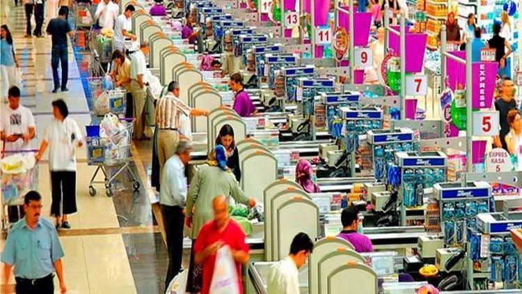 İstanbulun enflasyonu açıklandı