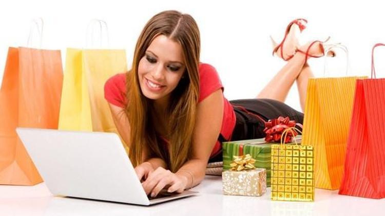 Dünya devinden Trendyol’a yatırım