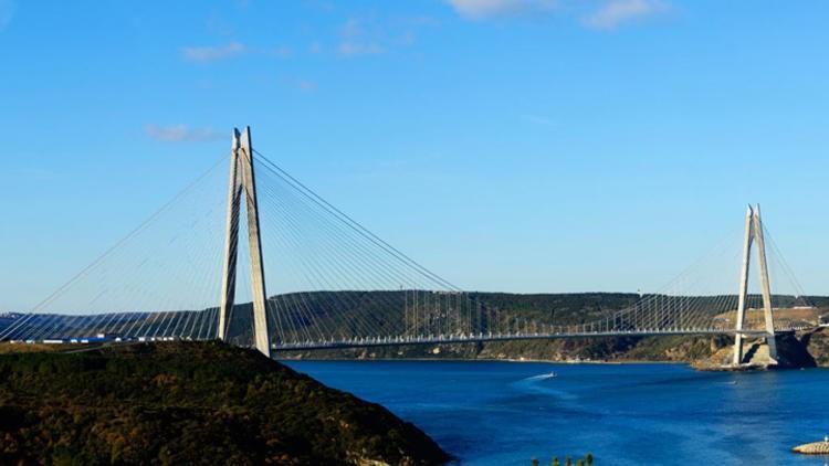 İtalyanlar ‘Yavuz Sultan’ hisselerini satıyor