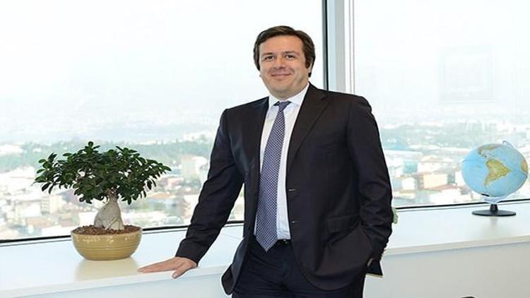 Moodys, Nurolbanka ilk kez not verdi