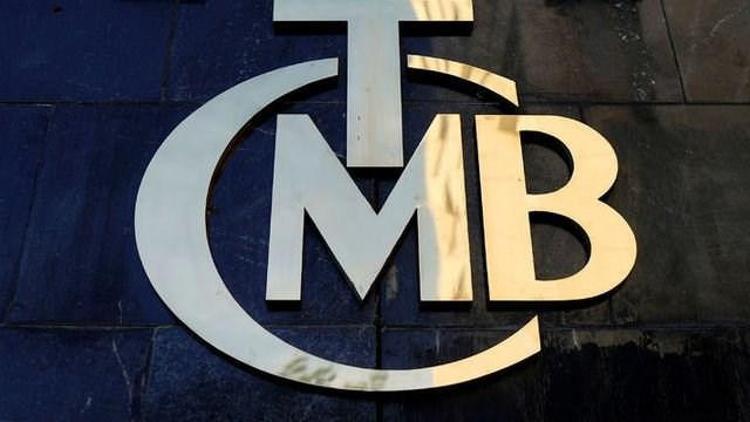 Merkez Bankasının döviz rezervi yükseldi