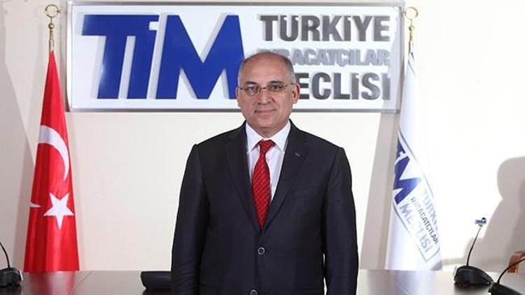 Büyükekşi: Gözüm arkada kalmayacak