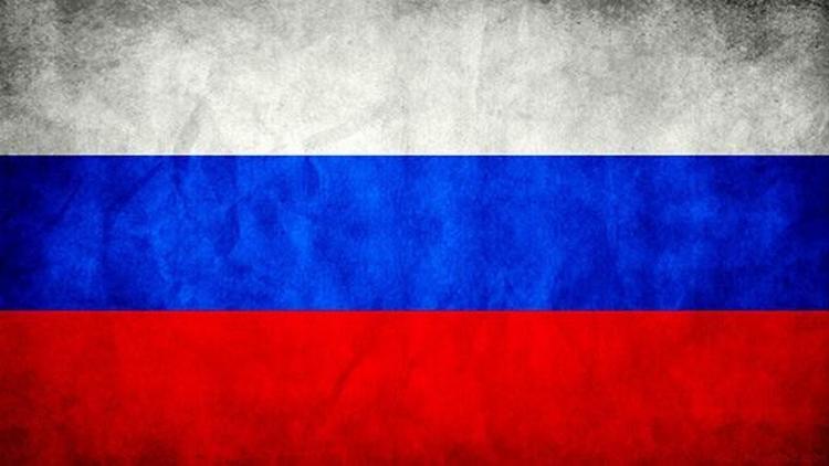 Rusya büyüme tahminini revize etti