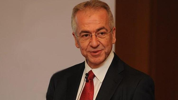 TÜSİAD Başkanı Bilecikten seçim mesajı