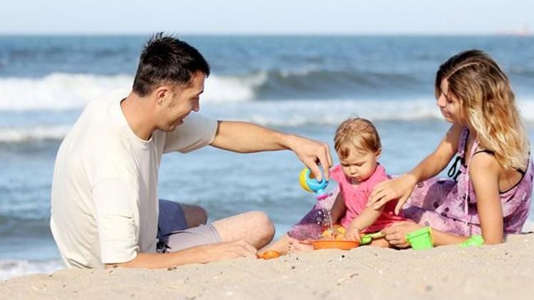 11.8 milyon kişilik rekor 11.8 milyon kişilik rekor