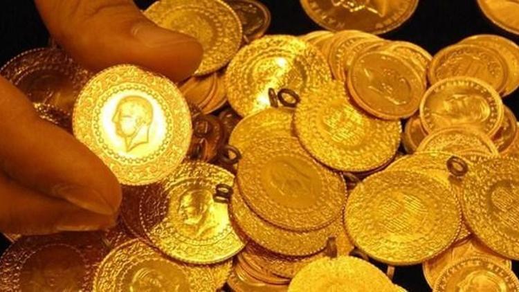 Çeyrek altın kaç lira Çeyrek altın kaç lira