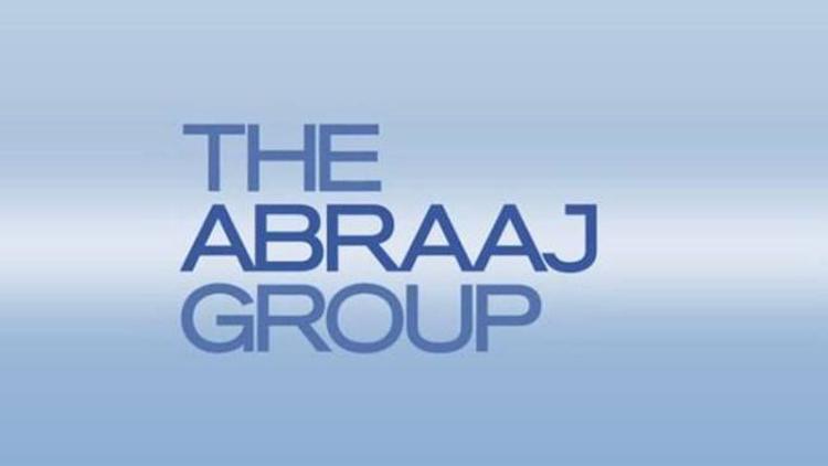 Abraaj Grouptan önemli karar