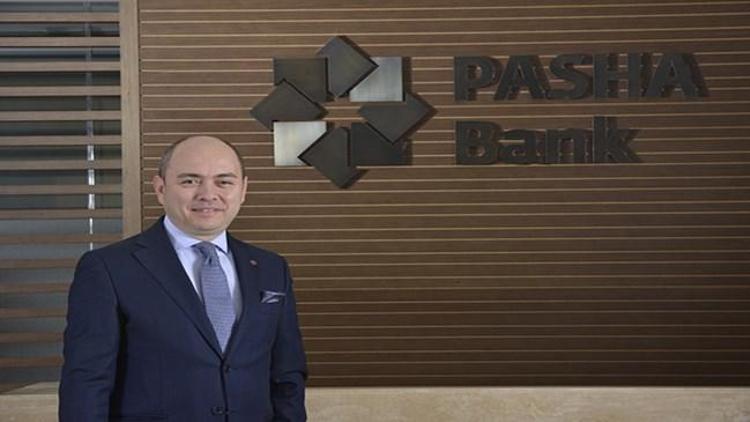 PASHA Bank, 2’inci 3 yıllık strateji dönemine hızlı başladı