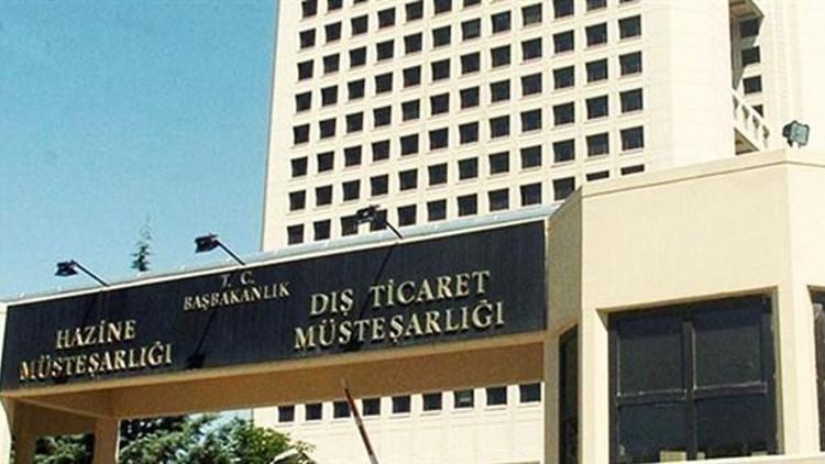 Hazine 6,7 milyar lira borçlandı