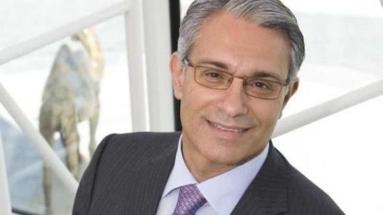 Doany: ‘Türk usulü’ çözüm arayışındayız