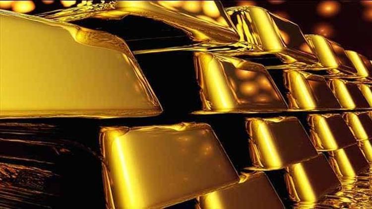 Milyonerlerde 3,6 milyar liralık altın var Milyonerlerde 3,6 milyar liralık altın var