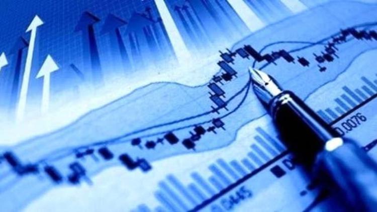 Bu hafta hangi yatırım aracı kazandırdı