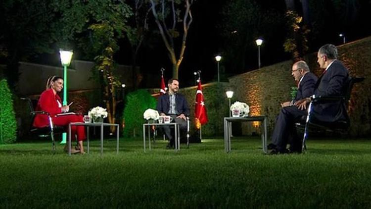 3’üncü nükleer santral Trakya’ya