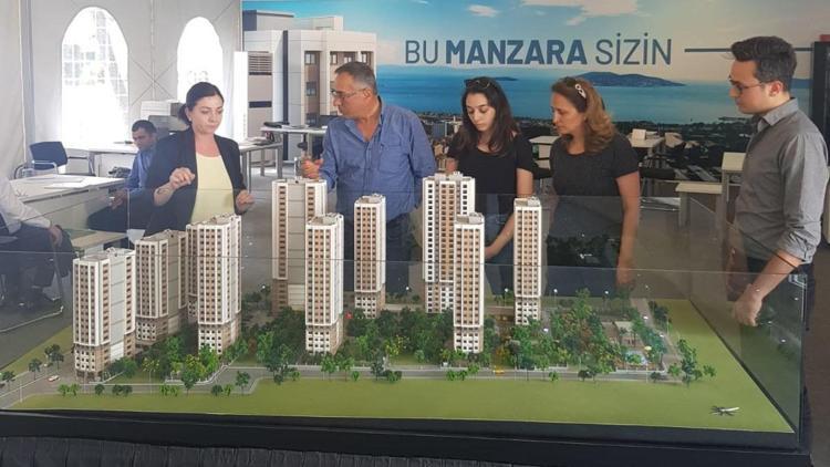 Konutta indirim kampanyası uzatıldı