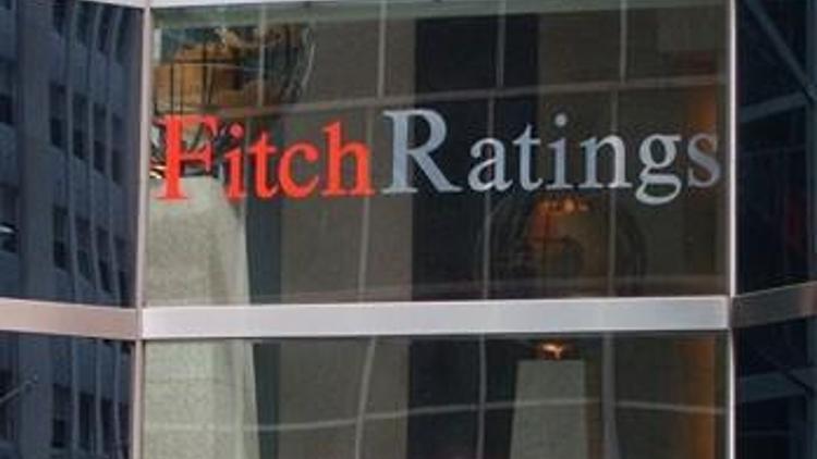Fitch: Notu koruyabilirsiniz