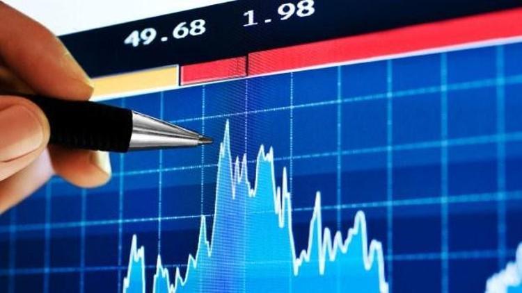 Dolar tahmini 4.58in üzerinde