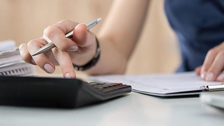 Bankacılık sektörünün mevduatı azaldı Bankacılık sektörünün mevduatı azaldı