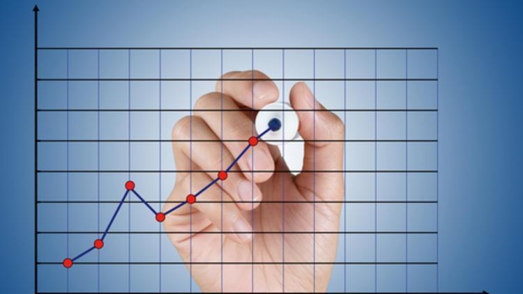 Bahreynli şirketin yeni sahibi Türk