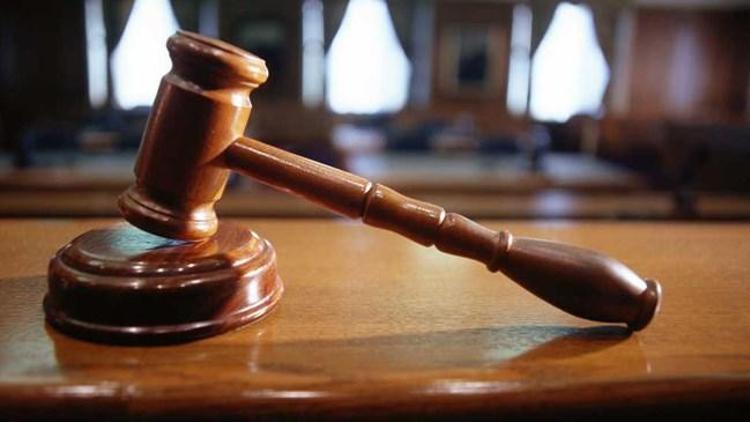 Yargıdan tüketici lehine faiz kararı