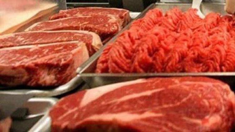 Rusyadan Türkiyeye et ihracatı açıklaması Rusyadan Türkiyeye et ihracatı açıklaması