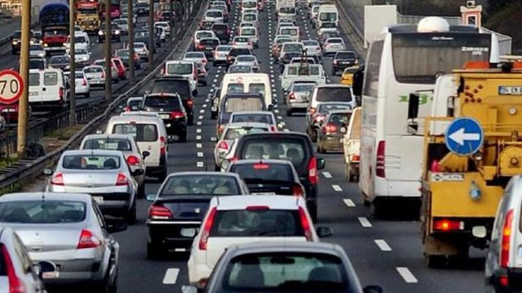 Naci Ağbaldan vatandaşa yeniden yapılandırma çağrısı