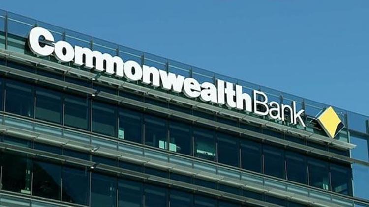 Avustralya bankasına rekor ceza Avustralya bankasına rekor ceza