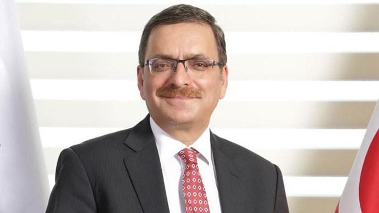 SPK Başkanı: Seçim sonrası piyasalar rahatlayacak