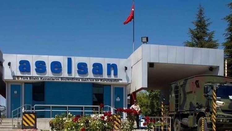 Aselsana yeterli talep geldi mi