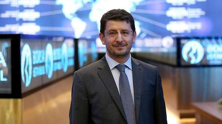 Bilgim dahilinde milyarlarca dolar bozduruldu