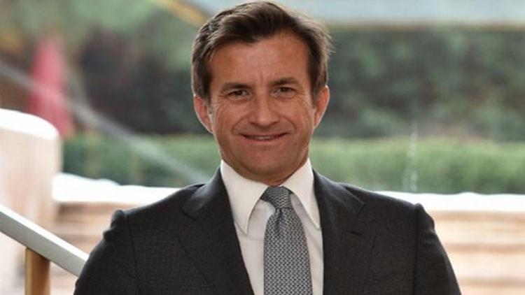 Garanti, BM bankacılık ilkelerini belirleyenler arasına girdi Garanti, BM bankacılık ilkelerini belirleyenler arasına girdi