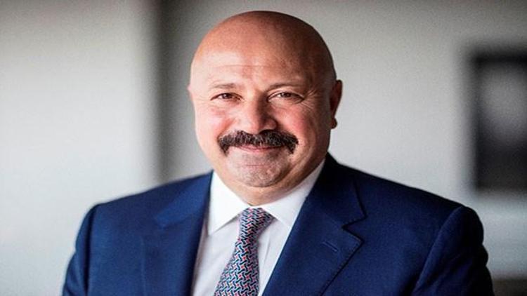 Turkcell ve Rusya’nın internet devinden dijitalde stratejik işbirliği