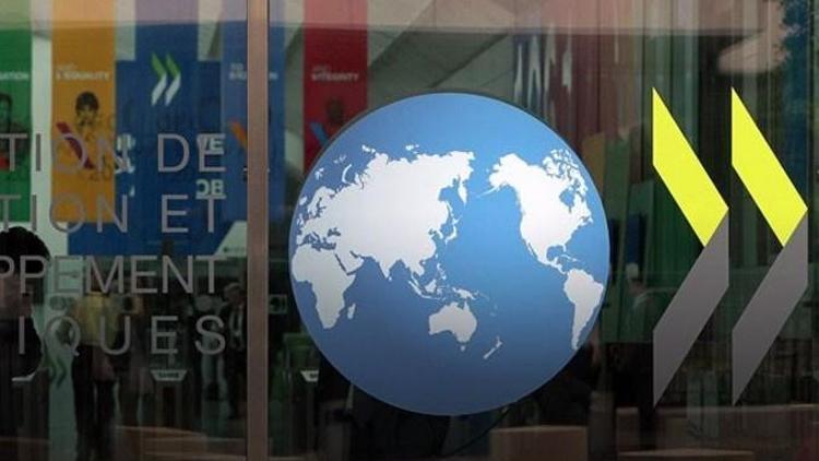 OECDden İstanbul açılımı