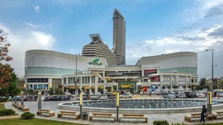 Akiş GYO Londra’da konut geliştirecek