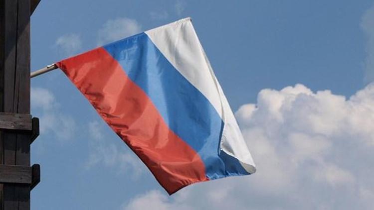 Rus ekonomisinde büyüme yüzde 1e düşebilir