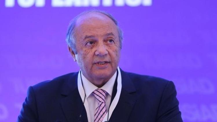 TÜSİADdan faiz açıklaması