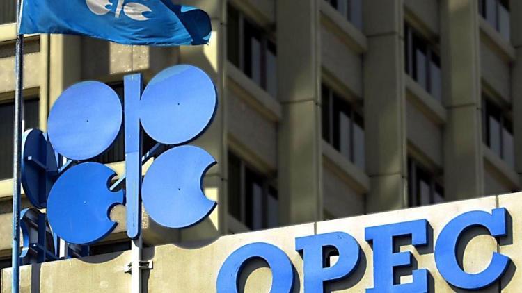 OPEC petrol üretimini artırabilir OPEC petrol üretimini artırabilir