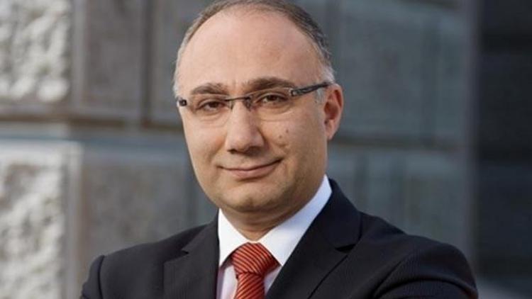 Türkiye için yatırımların önü açılacaktır