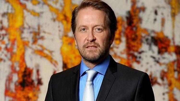 Beymen ve DeFacto tekrar halka arz yoluna mı gidecek Beymen ve DeFacto tekrar halka arz yoluna mı gidecek