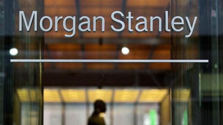 Morgan Stanley fiyat tahminlerini yükseltti