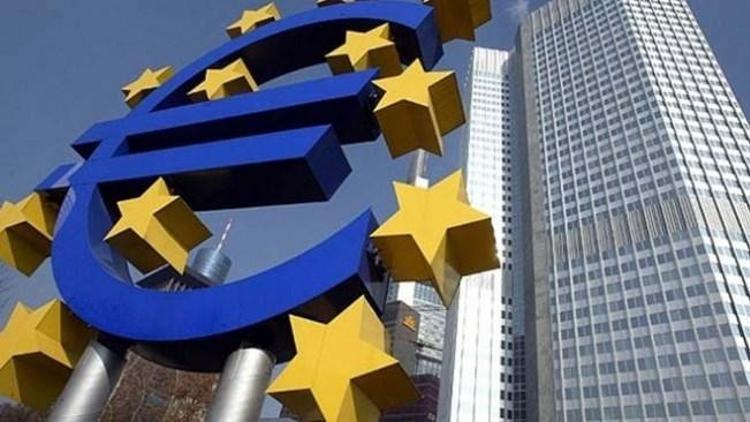 Euro Bölgesinde enflasyon geriledi