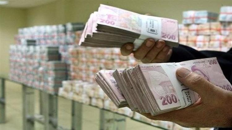 Bankalar riskleri yönetecek güçte