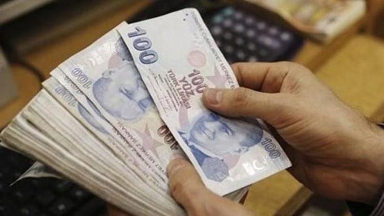 Sanayide ciro endeksleri arttı